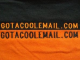 gotacoolemail.com