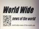 worldwidenewsoftheworld.com